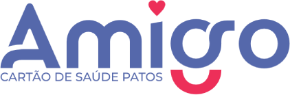 Amigo Cartão de Saúde